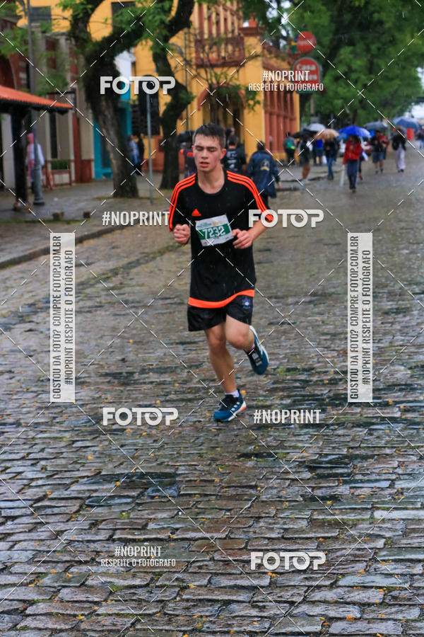 Buy your photos of the event4 Etapa do Circuito de Corridas de Rua de Curitiba - SMELJ on Fotop