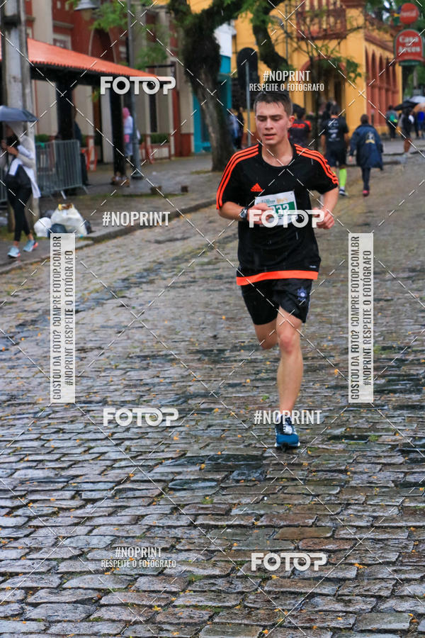 Buy your photos of the event4 Etapa do Circuito de Corridas de Rua de Curitiba - SMELJ on Fotop