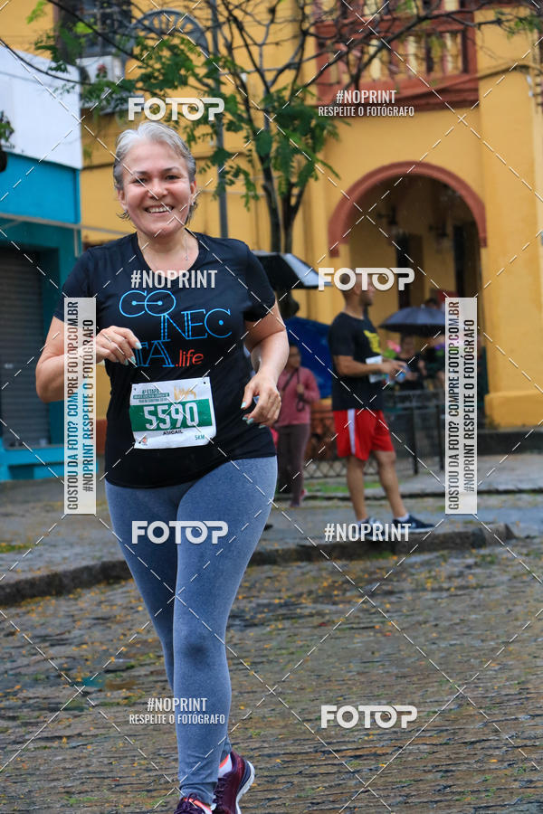 Compre suas fotos do evento4 Etapa do Circuito de Corridas de Rua de Curitiba - SMELJ no Fotop
