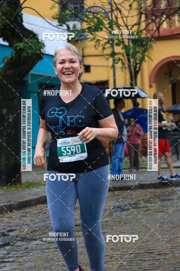 Compre suas fotos do evento4 Etapa do Circuito de Corridas de Rua de Curitiba - SMELJ no Fotop