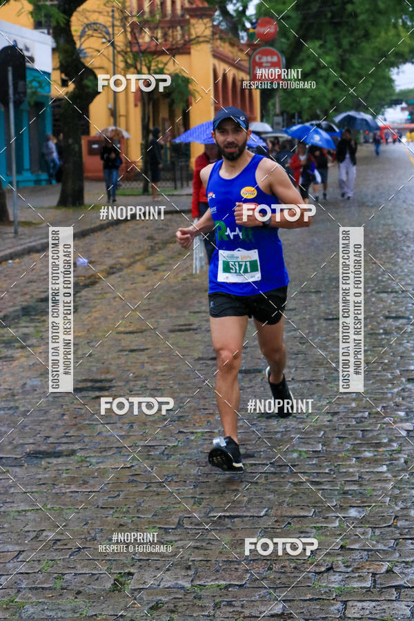 Buy your photos of the event4 Etapa do Circuito de Corridas de Rua de Curitiba - SMELJ on Fotop