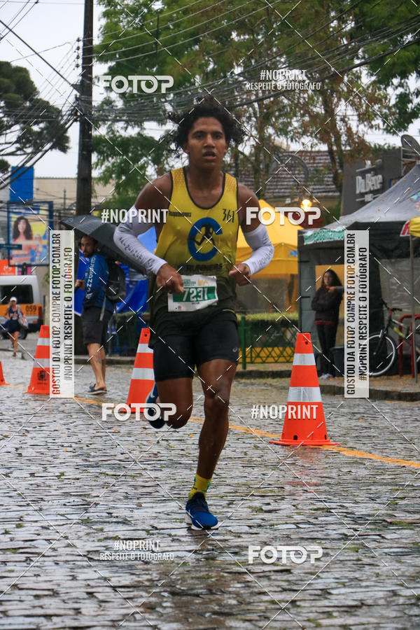 Buy your photos of the event4 Etapa do Circuito de Corridas de Rua de Curitiba - SMELJ on Fotop
