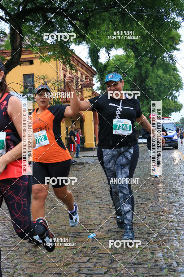 Achetez vos photos de l'vnement4 Etapa do Circuito de Corridas de Rua de Curitiba - SMELJ sur Fotop