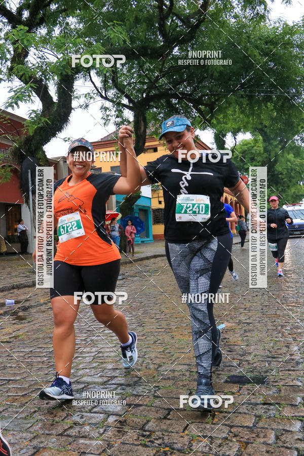 Achetez vos photos de l'vnement4 Etapa do Circuito de Corridas de Rua de Curitiba - SMELJ sur Fotop