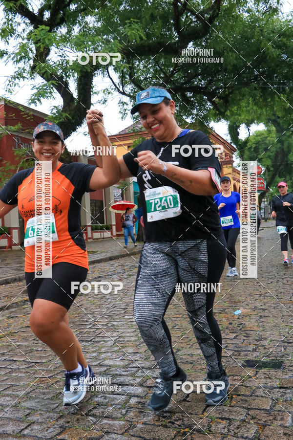 Achetez vos photos de l'vnement4 Etapa do Circuito de Corridas de Rua de Curitiba - SMELJ sur Fotop