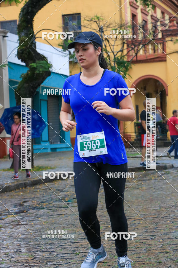 Achetez vos photos de l'vnement4 Etapa do Circuito de Corridas de Rua de Curitiba - SMELJ sur Fotop