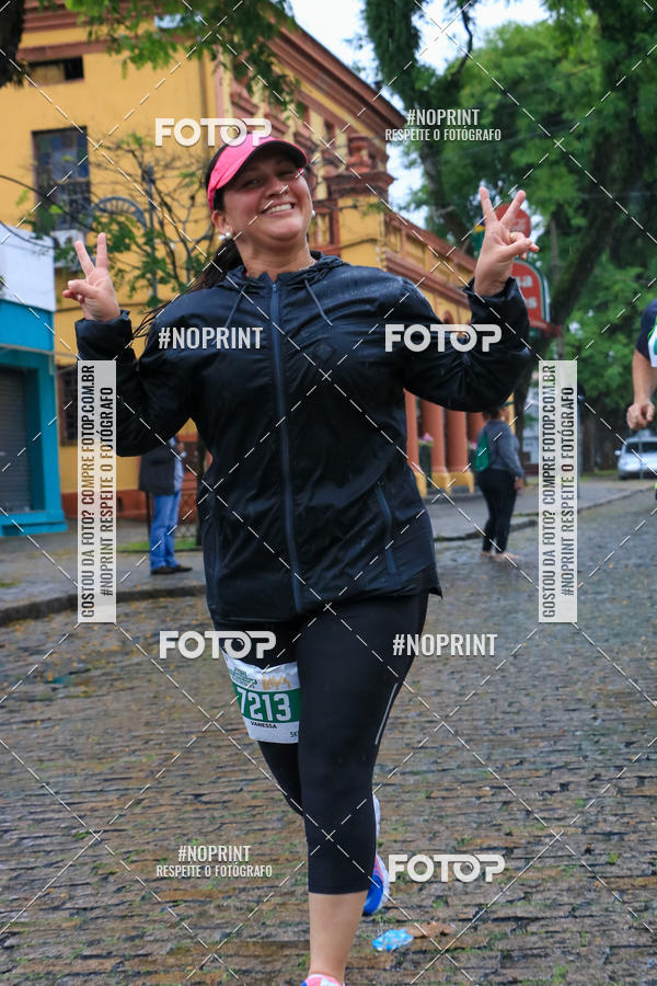 Achetez vos photos de l'vnement4 Etapa do Circuito de Corridas de Rua de Curitiba - SMELJ sur Fotop