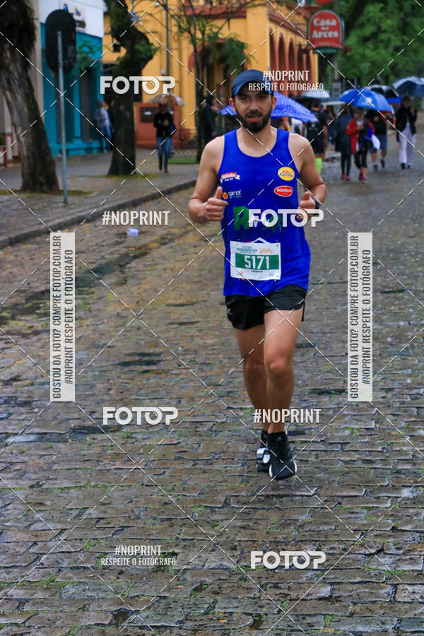 Buy your photos of the event4 Etapa do Circuito de Corridas de Rua de Curitiba - SMELJ on Fotop