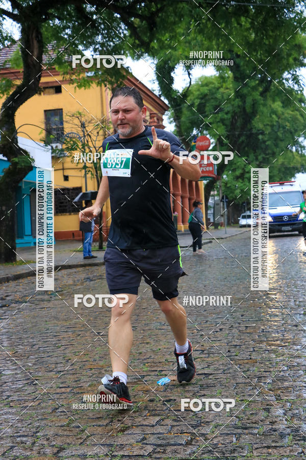 Achetez vos photos de l'vnement4 Etapa do Circuito de Corridas de Rua de Curitiba - SMELJ sur Fotop