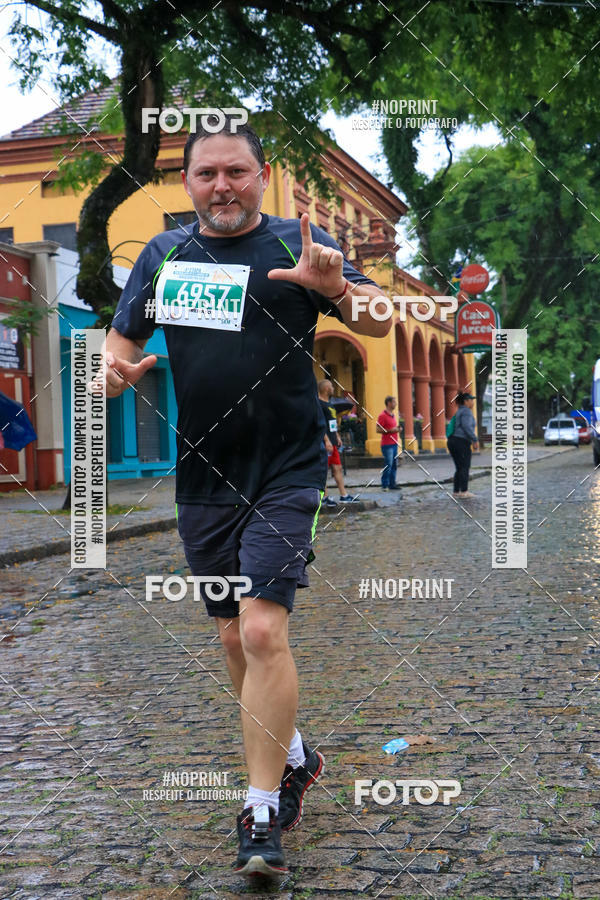 Achetez vos photos de l'vnement4 Etapa do Circuito de Corridas de Rua de Curitiba - SMELJ sur Fotop