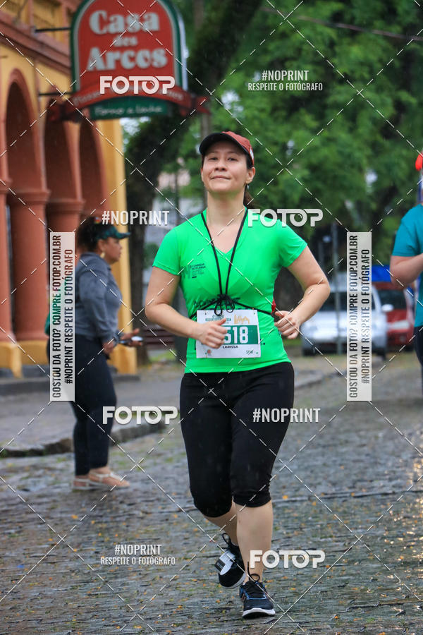 Achetez vos photos de l'vnement4 Etapa do Circuito de Corridas de Rua de Curitiba - SMELJ sur Fotop