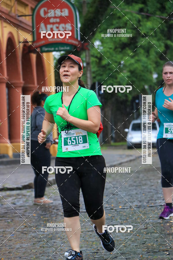 Achetez vos photos de l'vnement4 Etapa do Circuito de Corridas de Rua de Curitiba - SMELJ sur Fotop