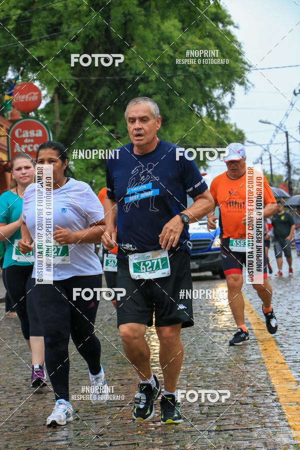 Achetez vos photos de l'vnement4 Etapa do Circuito de Corridas de Rua de Curitiba - SMELJ sur Fotop