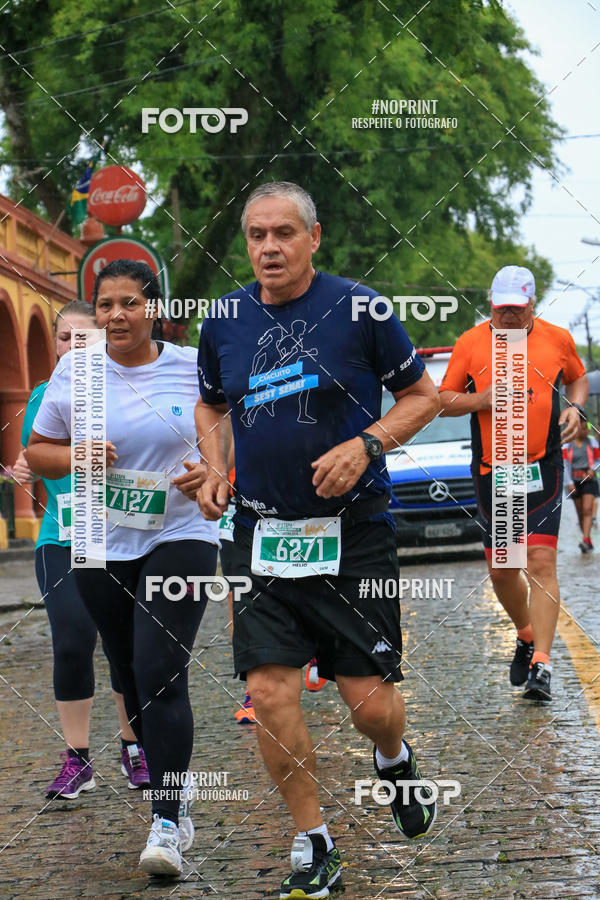 Achetez vos photos de l'vnement4 Etapa do Circuito de Corridas de Rua de Curitiba - SMELJ sur Fotop