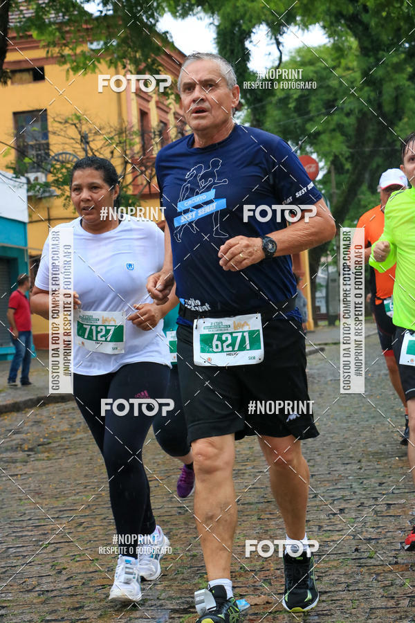 Achetez vos photos de l'vnement4 Etapa do Circuito de Corridas de Rua de Curitiba - SMELJ sur Fotop