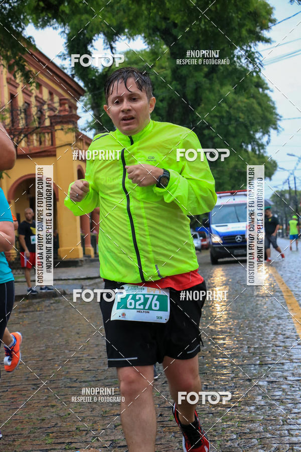 Achetez vos photos de l'vnement4 Etapa do Circuito de Corridas de Rua de Curitiba - SMELJ sur Fotop