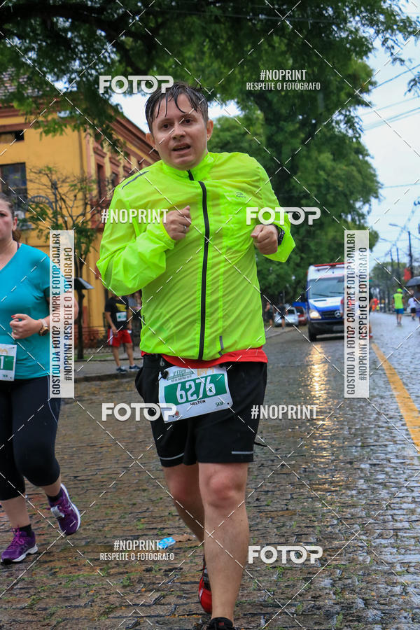 Achetez vos photos de l'vnement4 Etapa do Circuito de Corridas de Rua de Curitiba - SMELJ sur Fotop