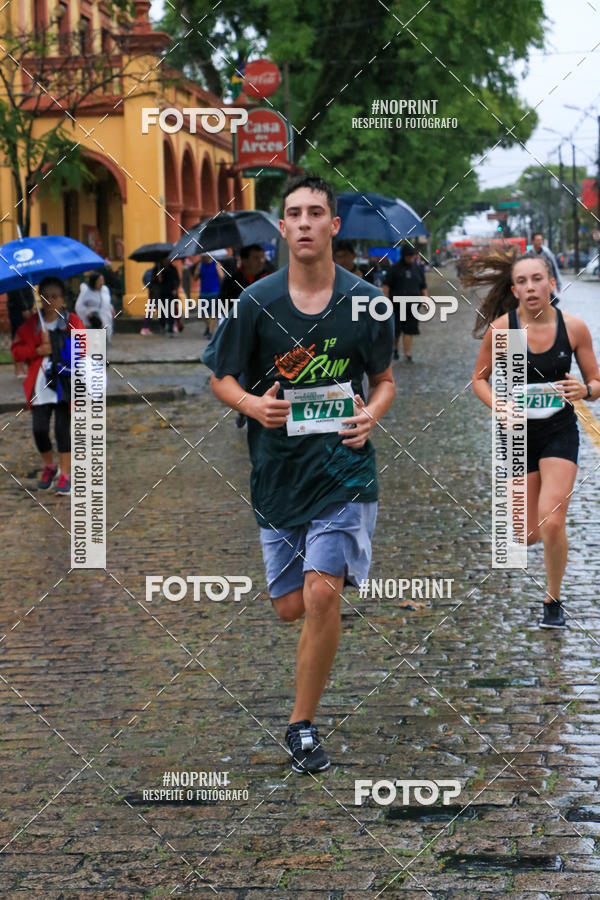 Buy your photos of the event4 Etapa do Circuito de Corridas de Rua de Curitiba - SMELJ on Fotop