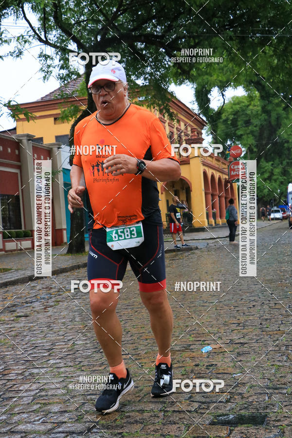Achetez vos photos de l'vnement4 Etapa do Circuito de Corridas de Rua de Curitiba - SMELJ sur Fotop