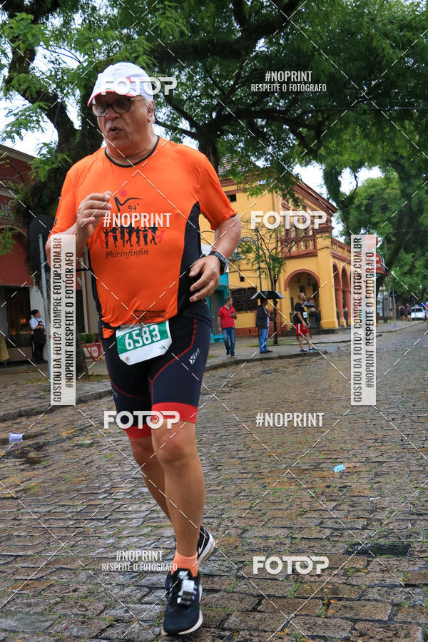 Achetez vos photos de l'vnement4 Etapa do Circuito de Corridas de Rua de Curitiba - SMELJ sur Fotop