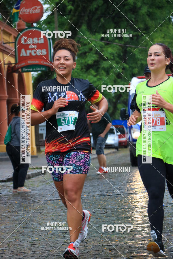 Achetez vos photos de l'vnement4 Etapa do Circuito de Corridas de Rua de Curitiba - SMELJ sur Fotop