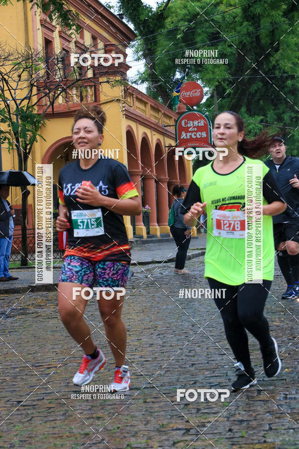 Achetez vos photos de l'vnement4 Etapa do Circuito de Corridas de Rua de Curitiba - SMELJ sur Fotop