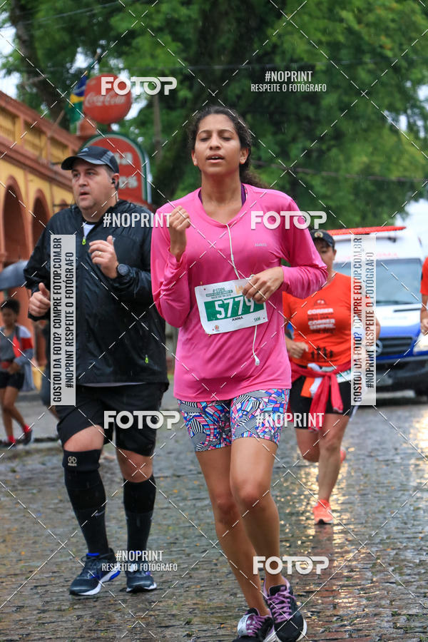 Achetez vos photos de l'vnement4 Etapa do Circuito de Corridas de Rua de Curitiba - SMELJ sur Fotop