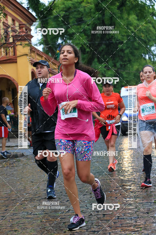 Achetez vos photos de l'vnement4 Etapa do Circuito de Corridas de Rua de Curitiba - SMELJ sur Fotop