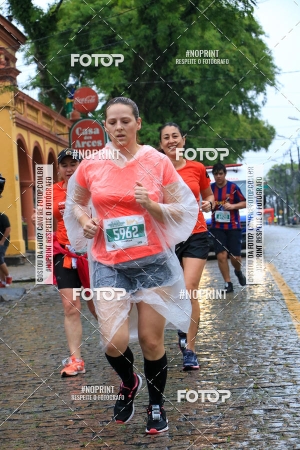 Achetez vos photos de l'vnement4 Etapa do Circuito de Corridas de Rua de Curitiba - SMELJ sur Fotop