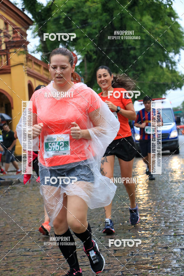 Achetez vos photos de l'vnement4 Etapa do Circuito de Corridas de Rua de Curitiba - SMELJ sur Fotop