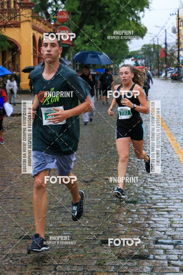 Buy your photos of the event4 Etapa do Circuito de Corridas de Rua de Curitiba - SMELJ on Fotop