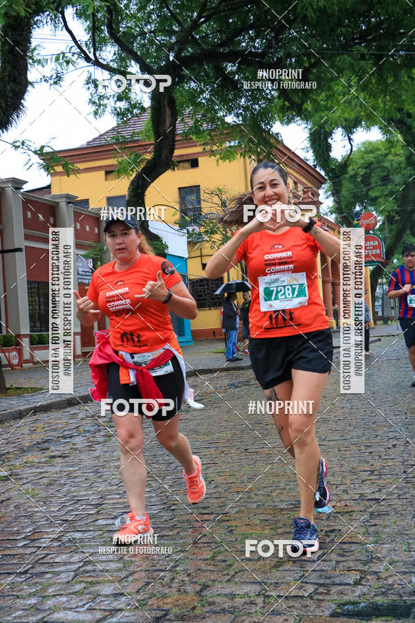 Achetez vos photos de l'vnement4 Etapa do Circuito de Corridas de Rua de Curitiba - SMELJ sur Fotop