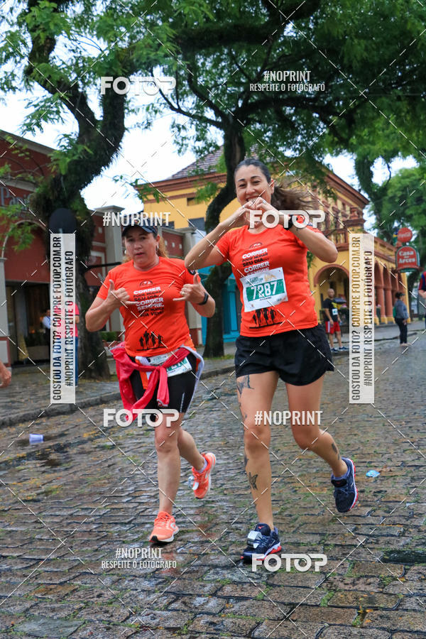 Achetez vos photos de l'vnement4 Etapa do Circuito de Corridas de Rua de Curitiba - SMELJ sur Fotop