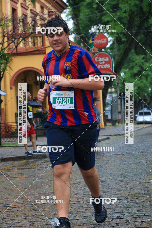 Achetez vos photos de l'vnement4 Etapa do Circuito de Corridas de Rua de Curitiba - SMELJ sur Fotop