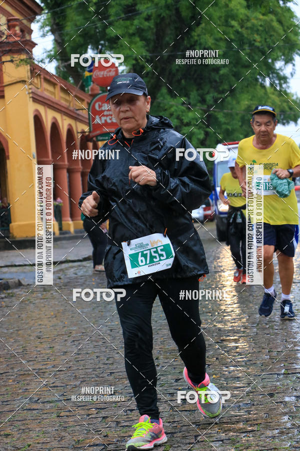 Achetez vos photos de l'vnement4 Etapa do Circuito de Corridas de Rua de Curitiba - SMELJ sur Fotop