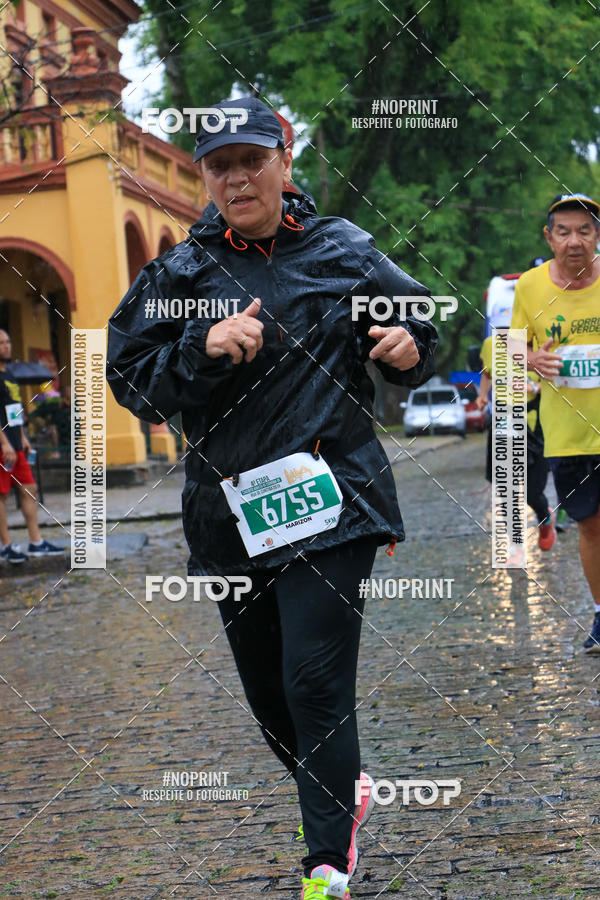 Achetez vos photos de l'vnement4 Etapa do Circuito de Corridas de Rua de Curitiba - SMELJ sur Fotop