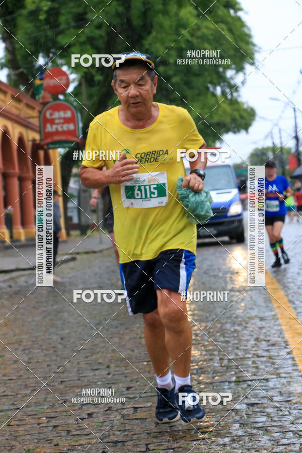 Achetez vos photos de l'vnement4 Etapa do Circuito de Corridas de Rua de Curitiba - SMELJ sur Fotop