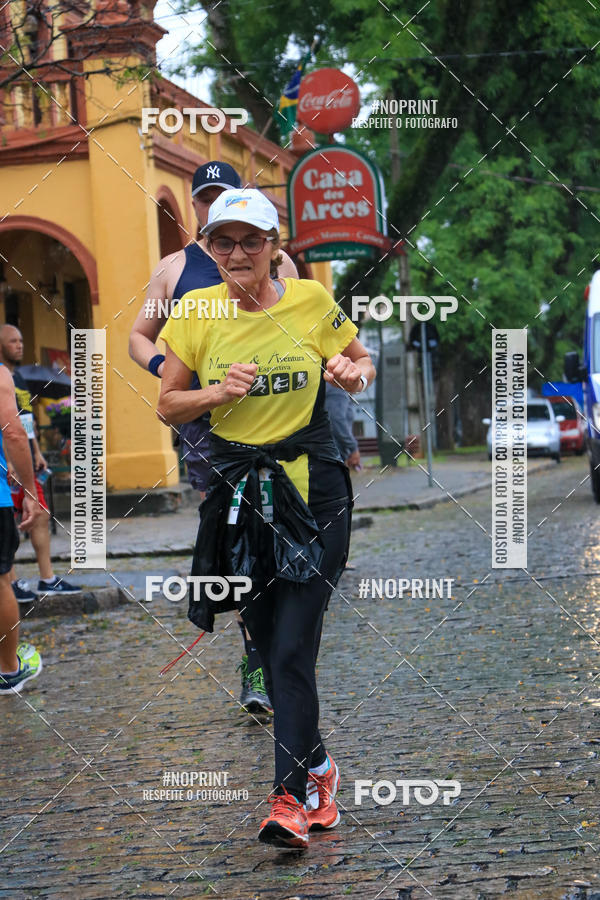Compre as suas fotos do evento4 Etapa do Circuito de Corridas de Rua de Curitiba - SMELJ no Fotop