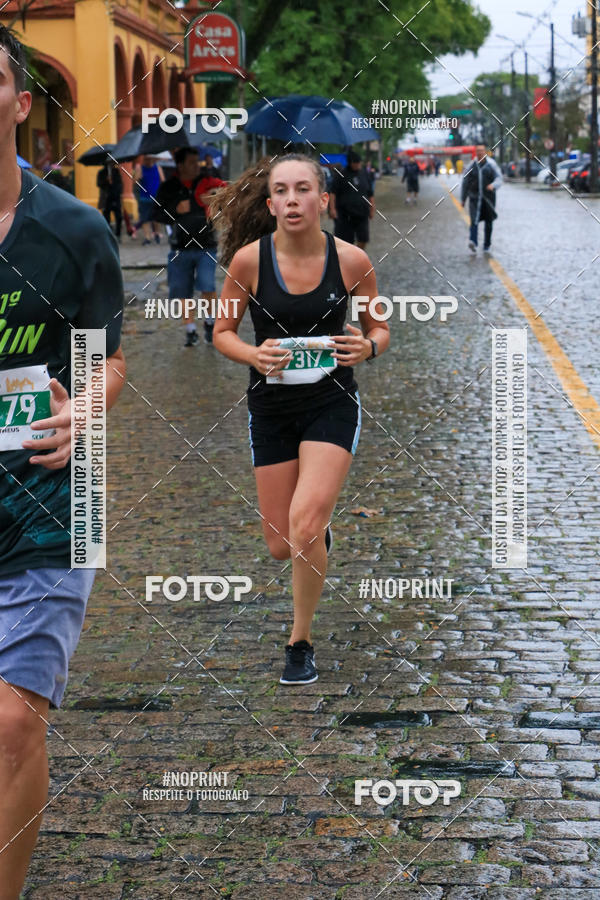 Buy your photos of the event4 Etapa do Circuito de Corridas de Rua de Curitiba - SMELJ on Fotop