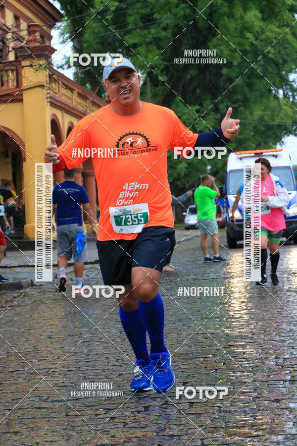 Compre as suas fotos do evento4 Etapa do Circuito de Corridas de Rua de Curitiba - SMELJ no Fotop