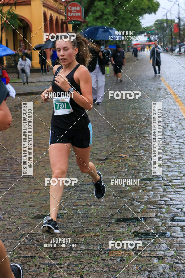 Buy your photos of the event4 Etapa do Circuito de Corridas de Rua de Curitiba - SMELJ on Fotop