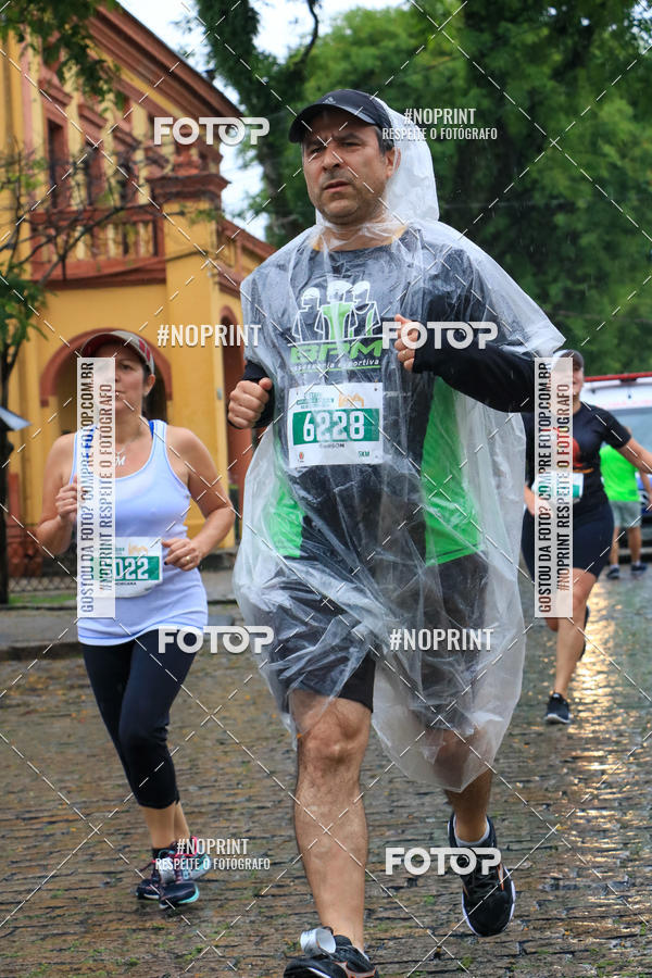 Compre as suas fotos do evento4 Etapa do Circuito de Corridas de Rua de Curitiba - SMELJ no Fotop