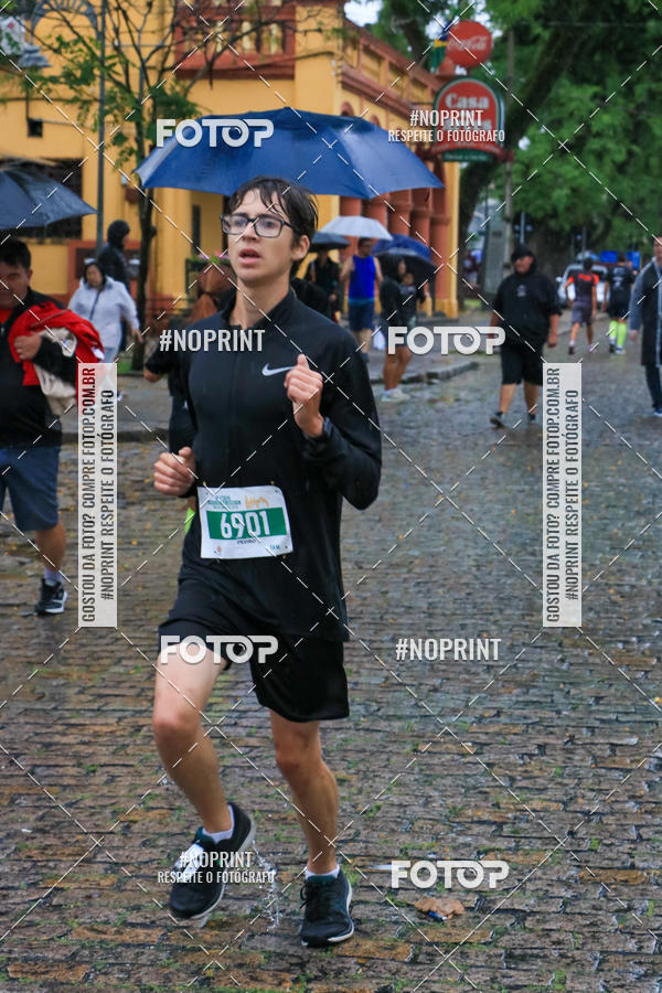 Buy your photos of the event4 Etapa do Circuito de Corridas de Rua de Curitiba - SMELJ on Fotop