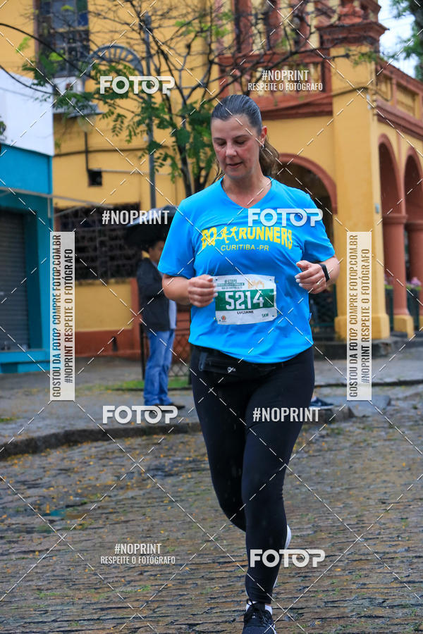 Compra tus fotos del evento4 Etapa do Circuito de Corridas de Rua de Curitiba - SMELJ En Fotop