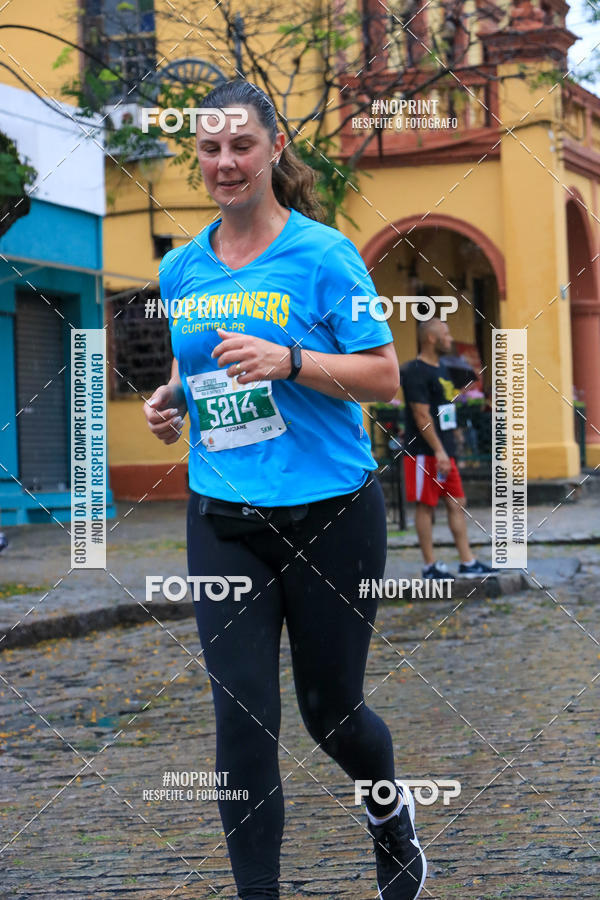 Compra tus fotos del evento4 Etapa do Circuito de Corridas de Rua de Curitiba - SMELJ En Fotop