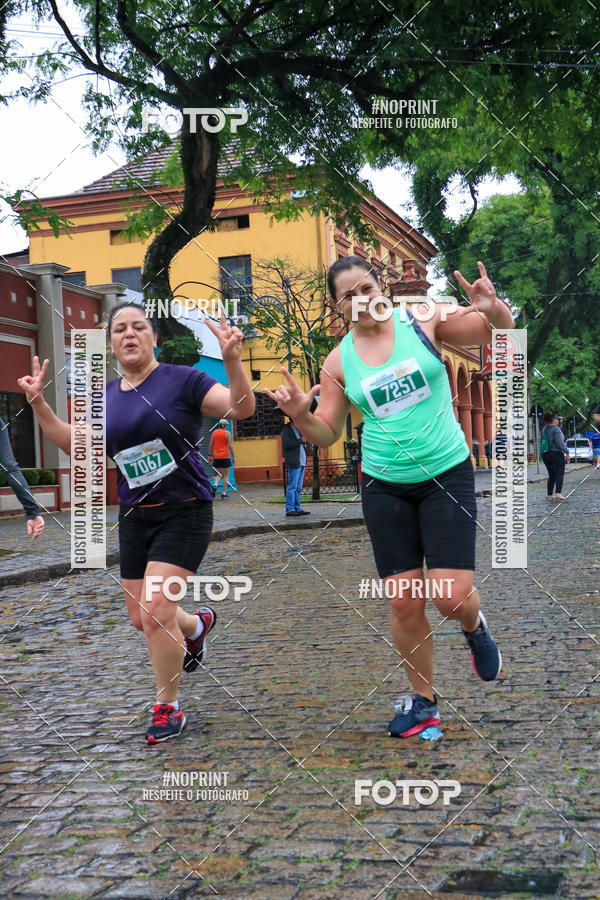 Compra tus fotos del evento4 Etapa do Circuito de Corridas de Rua de Curitiba - SMELJ En Fotop
