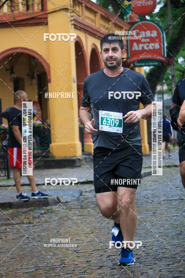 Compra tus fotos del evento4 Etapa do Circuito de Corridas de Rua de Curitiba - SMELJ En Fotop