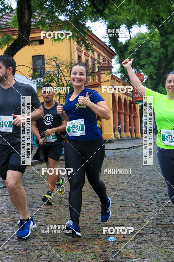 Compra tus fotos del evento4 Etapa do Circuito de Corridas de Rua de Curitiba - SMELJ En Fotop