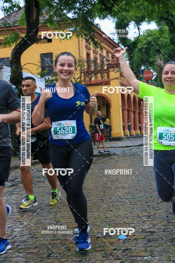 Compra tus fotos del evento4 Etapa do Circuito de Corridas de Rua de Curitiba - SMELJ En Fotop