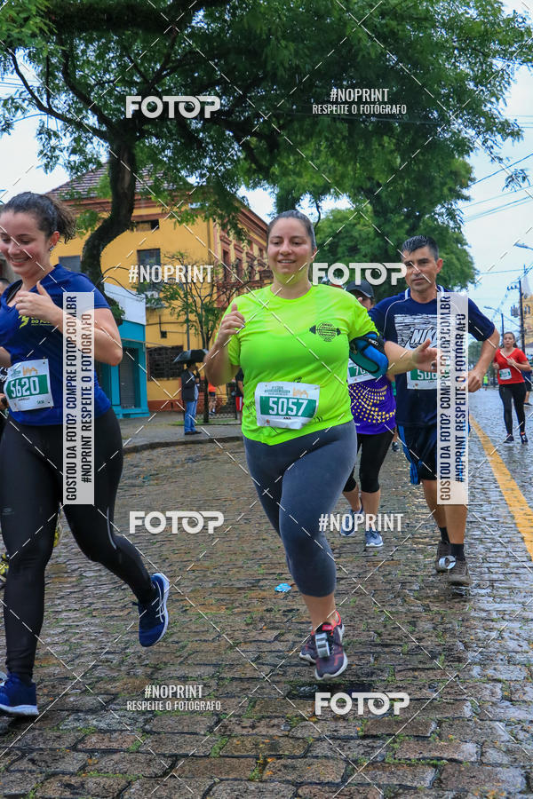 Compra tus fotos del evento4 Etapa do Circuito de Corridas de Rua de Curitiba - SMELJ En Fotop